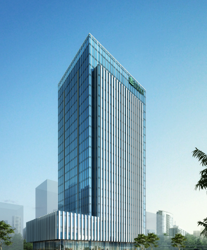 广西南宁企业官网建设新趋势：营销型网站与数字化获客的深度融合