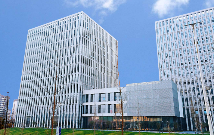 广西企业数字化获客方案：官网、VR全景与推广协同策略