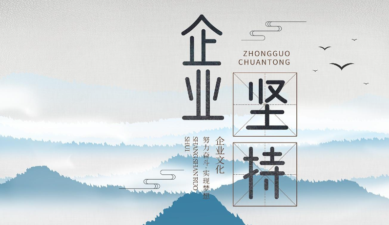 广西南宁营销型网站建设方案：从视觉设计到转化率优化的完整落地指南