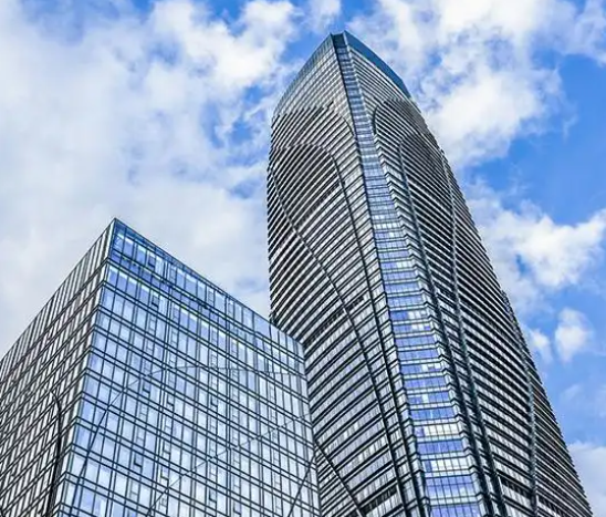 广西南宁营销型网站建设方案：从获客转化到品牌展示的落地实践