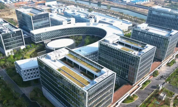 广西南宁企业网站建设误区盘点：营销型官网应避免的3个设计陷阱