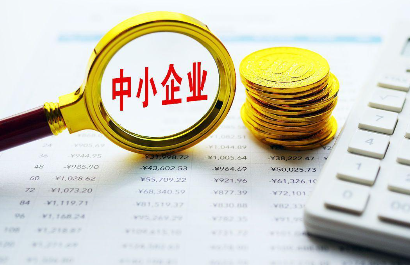 从VR全景拍摄到软件定制开发：南宁企业数字化获客全流程技术拆解