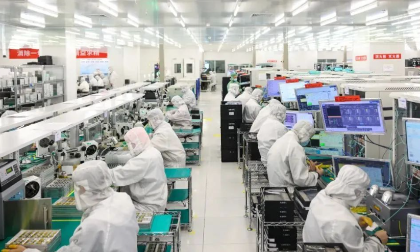 2025年广西南宁企业网站建设趋势：营销型官网与小程序融合方案解析