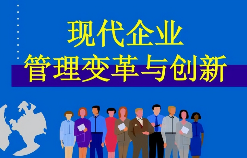 2025年广西企业营销型网站建设新趋势与选型要点