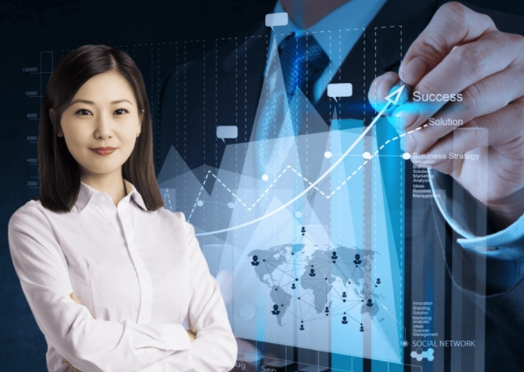 营销型官网与小程序定制开发：光悦网络技术方案对比分析